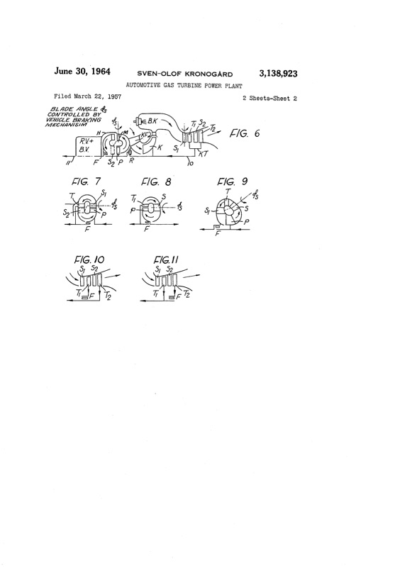 kronogard-automotive-gas-turbine-power-plant-002