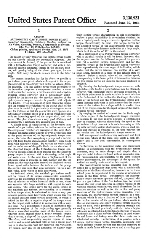 kronogard-automotive-gas-turbine-power-plant-003