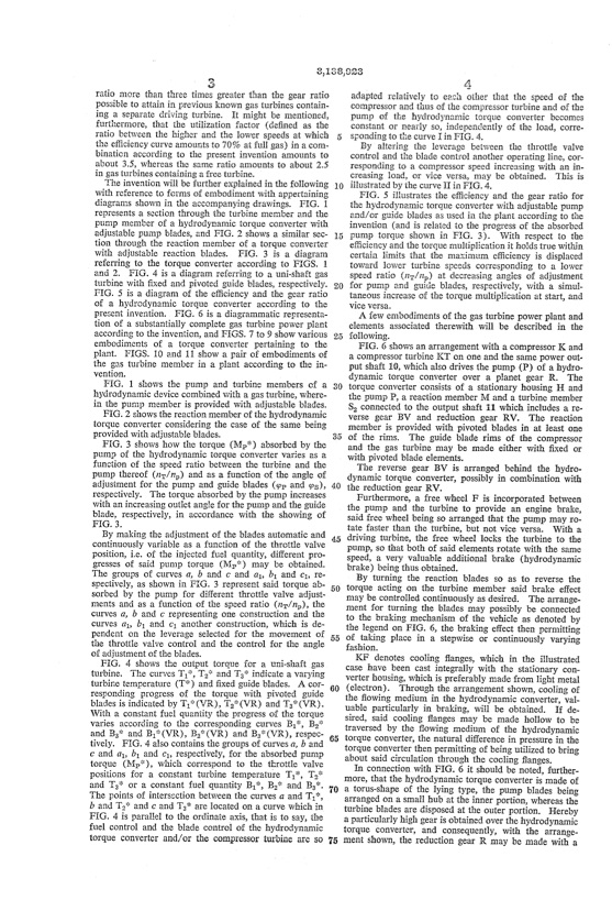 kronogard-automotive-gas-turbine-power-plant-004