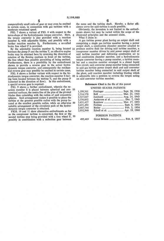 kronogard-automotive-gas-turbine-power-plant-005