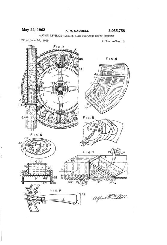 leverage-turbine-002