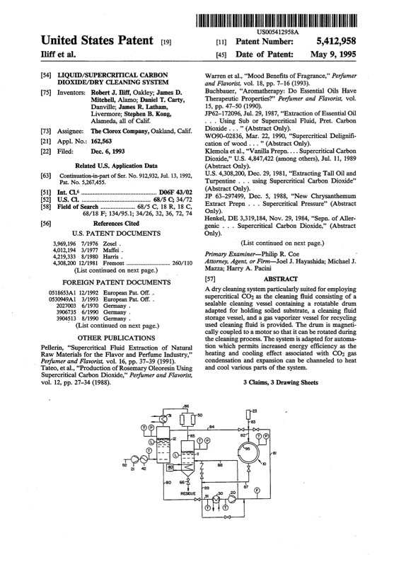 liquid-supercritical-carbon-dioxide-dry-cleaning-system-001