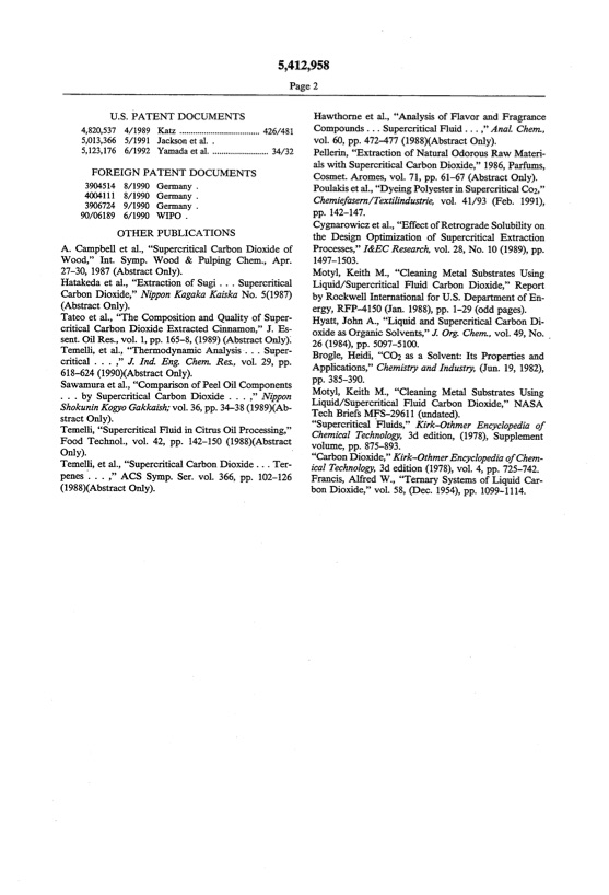 liquid-supercritical-carbon-dioxide-dry-cleaning-system-002