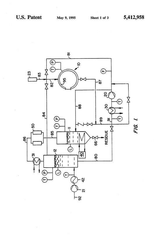 liquid-supercritical-carbon-dioxide-dry-cleaning-system-003