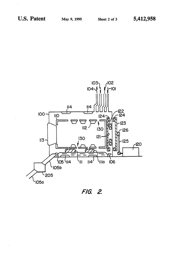liquid-supercritical-carbon-dioxide-dry-cleaning-system-004
