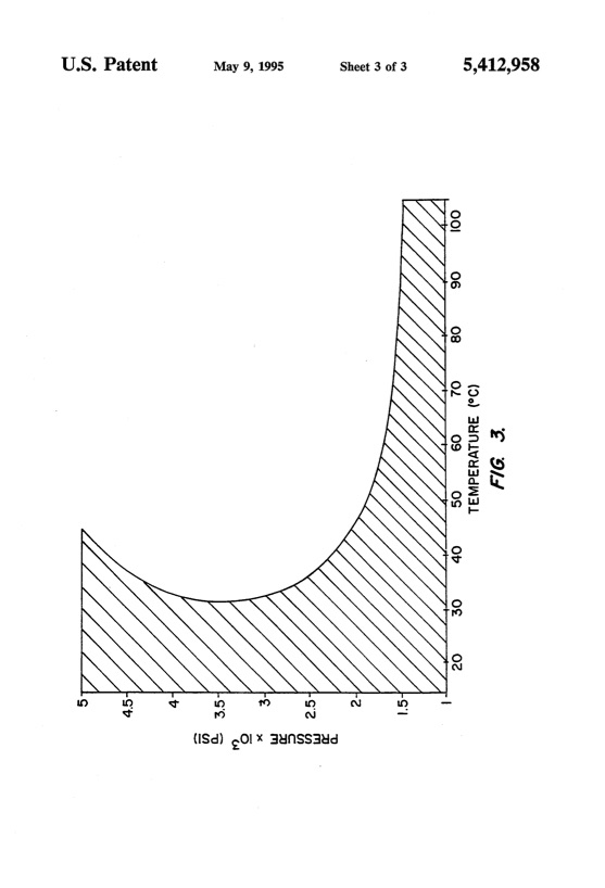 liquid-supercritical-carbon-dioxide-dry-cleaning-system-005