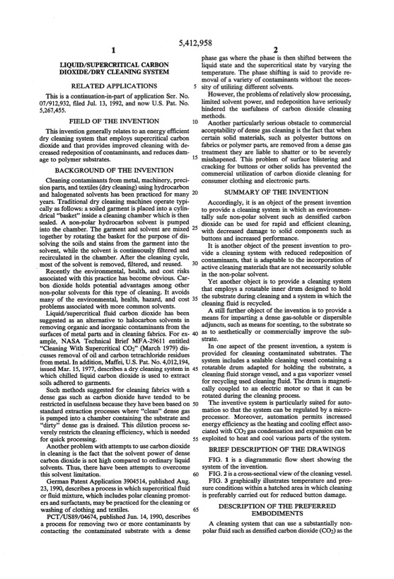 liquid-supercritical-carbon-dioxide-dry-cleaning-system-006