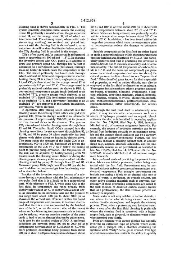 liquid-supercritical-carbon-dioxide-dry-cleaning-system-007