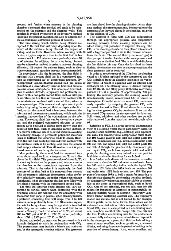 liquid-supercritical-carbon-dioxide-dry-cleaning-system-008