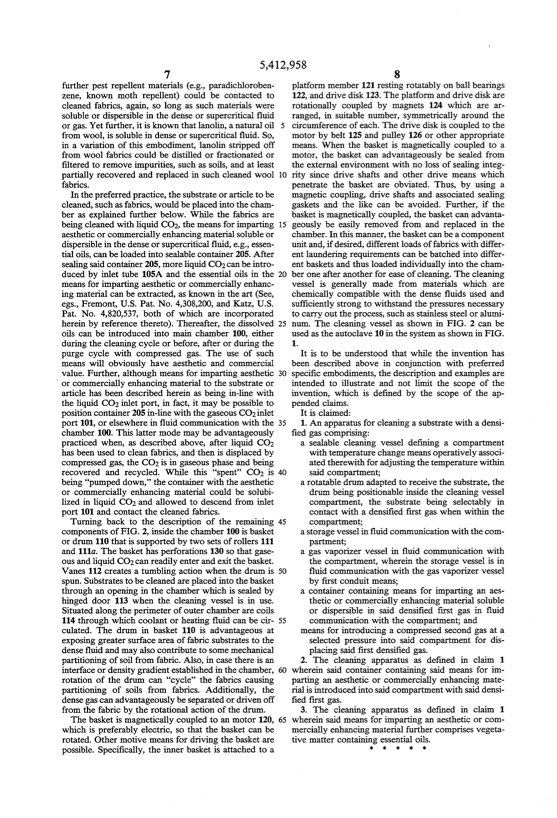 liquid-supercritical-carbon-dioxide-dry-cleaning-system-009