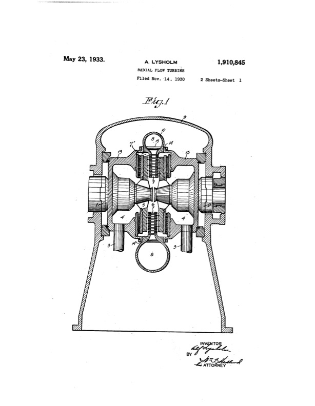 lysholm-radial-flow-turbine-001