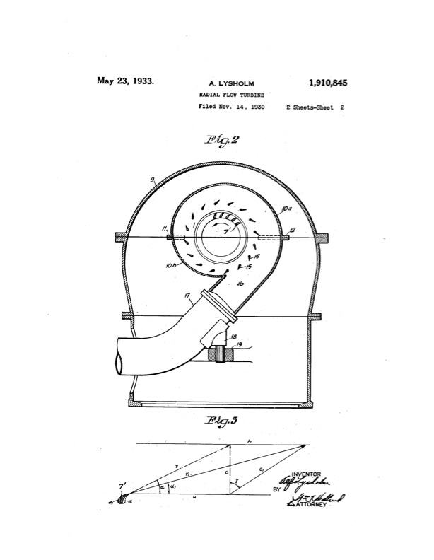 lysholm-radial-flow-turbine-002