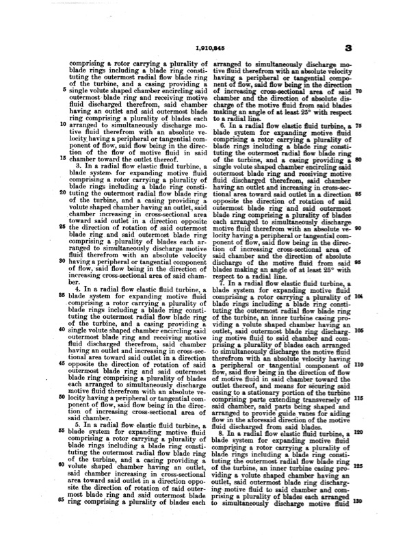 lysholm-radial-flow-turbine-005