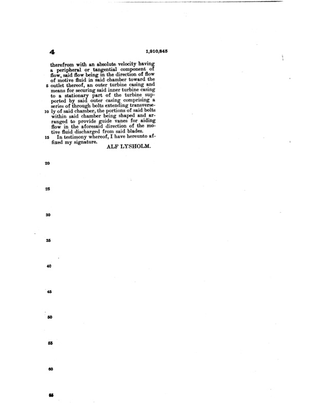 lysholm-radial-flow-turbine-006