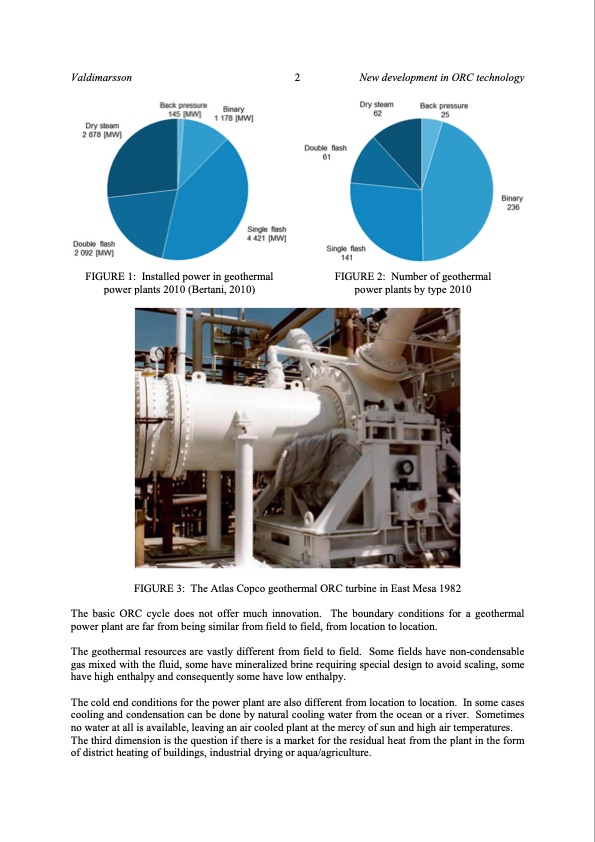 medium-enthalpy-geothermal-resources-and-financial-aspects-002