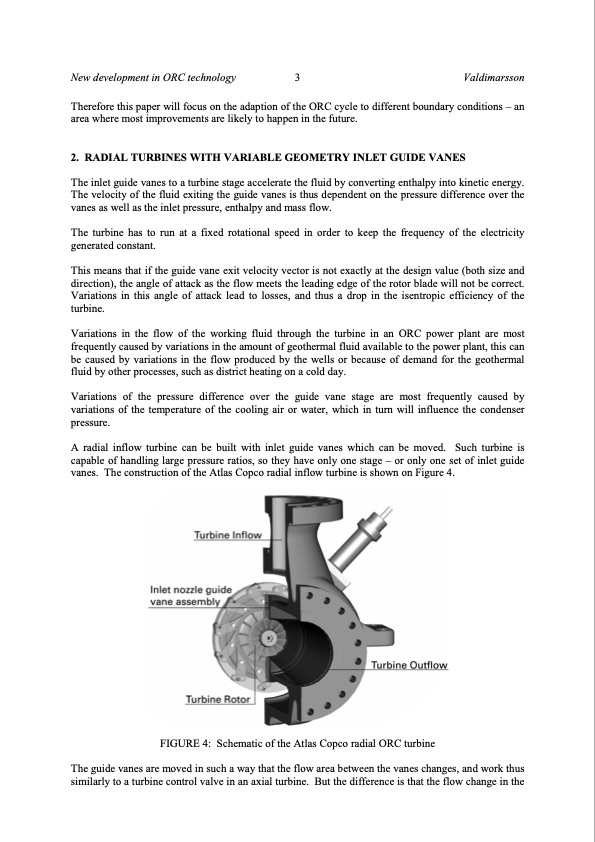 medium-enthalpy-geothermal-resources-and-financial-aspects-003