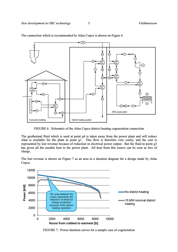 medium-enthalpy-geothermal-resources-and-financial-aspects-005