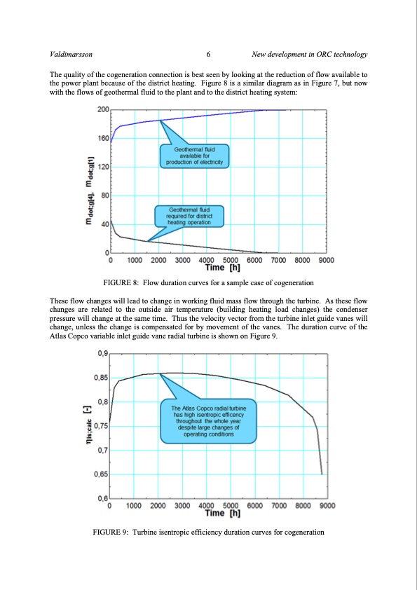medium-enthalpy-geothermal-resources-and-financial-aspects-006