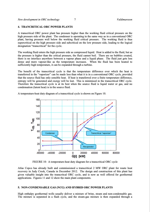 medium-enthalpy-geothermal-resources-and-financial-aspects-007