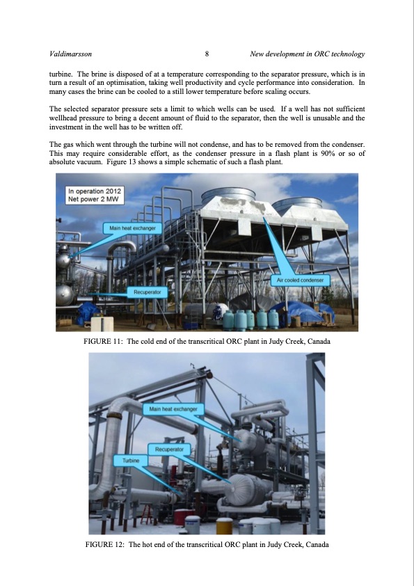 medium-enthalpy-geothermal-resources-and-financial-aspects-008