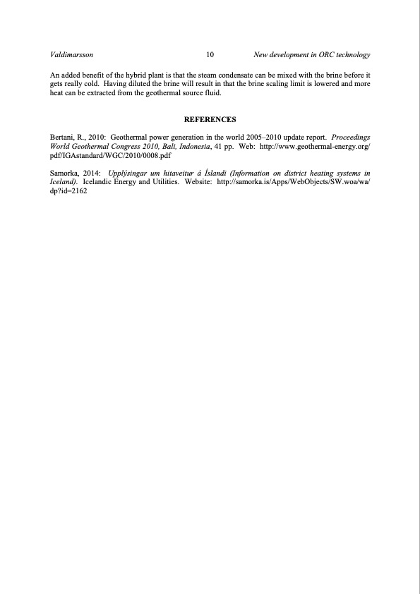 medium-enthalpy-geothermal-resources-and-financial-aspects-010