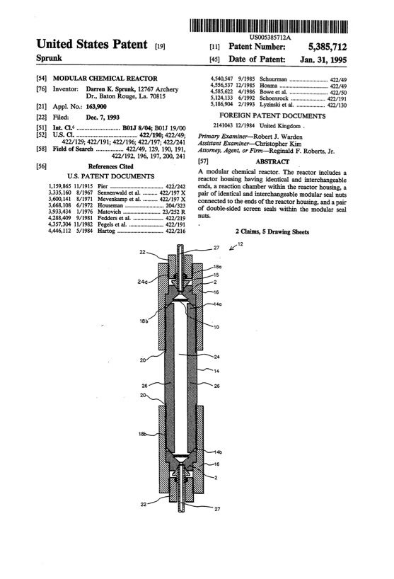 modular-chemical-reactor-001