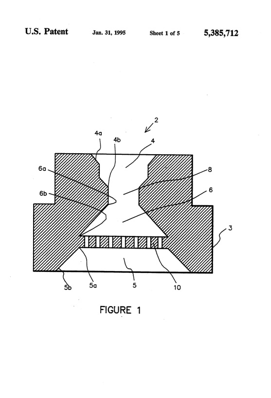 modular-chemical-reactor-002
