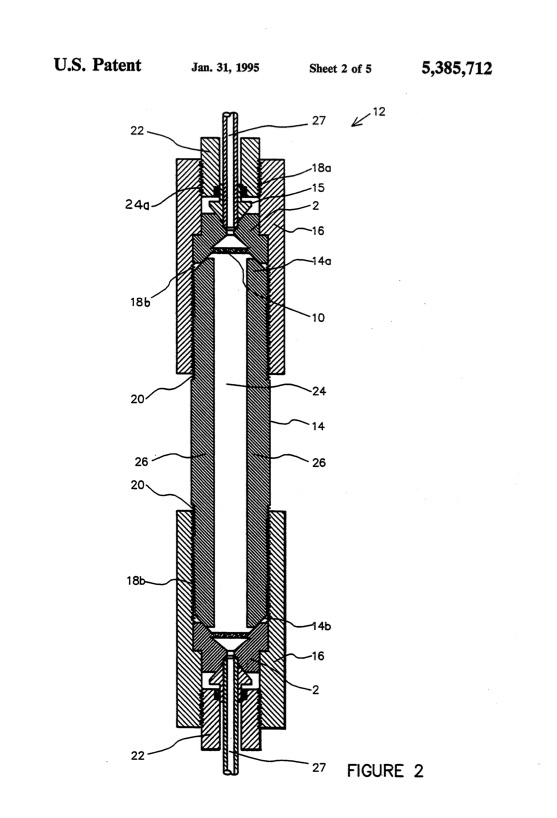 modular-chemical-reactor-003