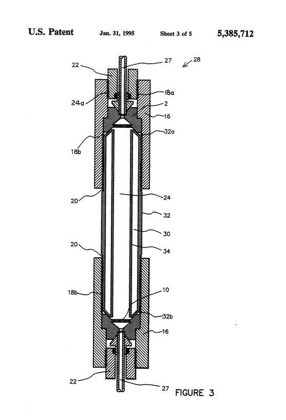 modular-chemical-reactor-004