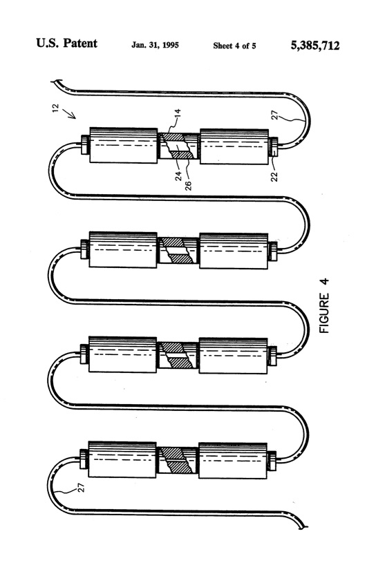 modular-chemical-reactor-005