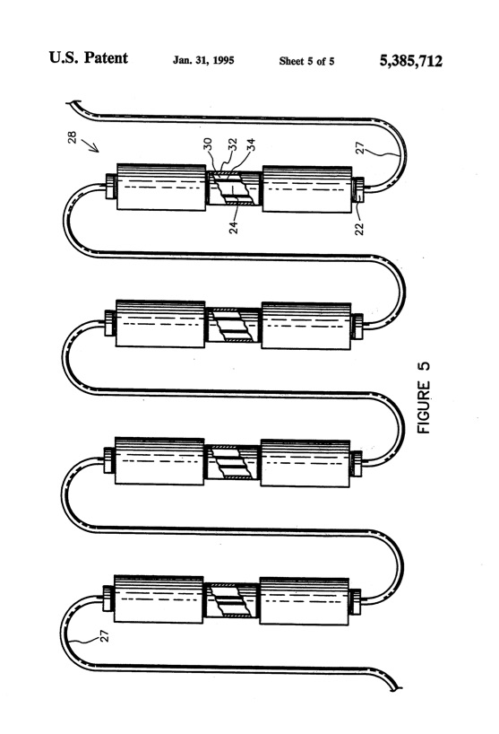 modular-chemical-reactor-006