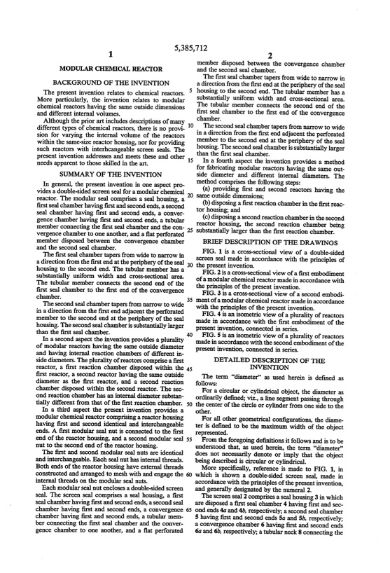 modular-chemical-reactor-007