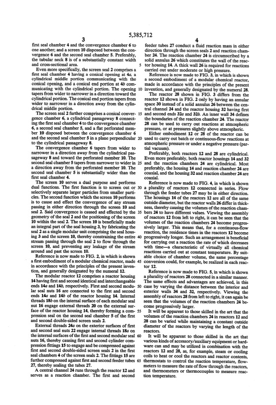 modular-chemical-reactor-008