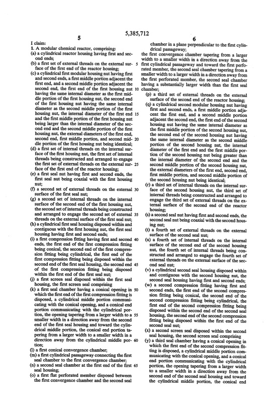 modular-chemical-reactor-009