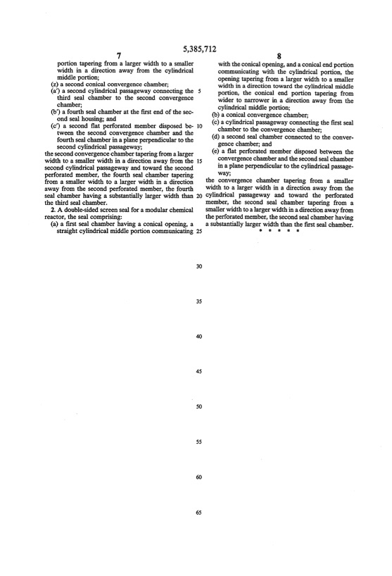modular-chemical-reactor-010