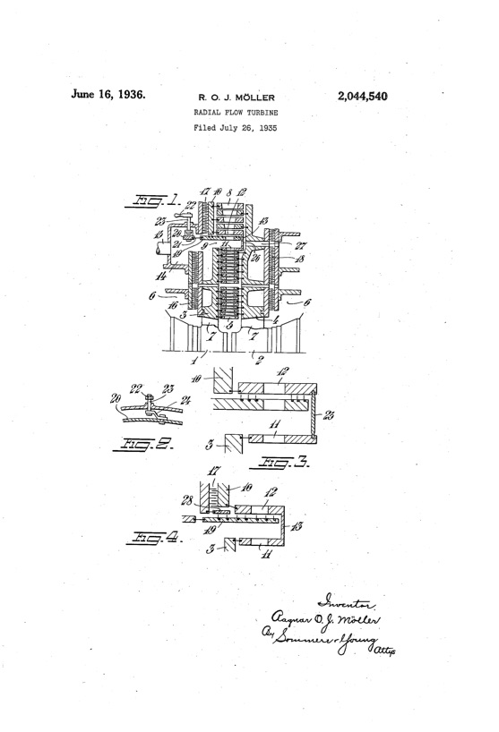 moller-radial-flow-turbine-001