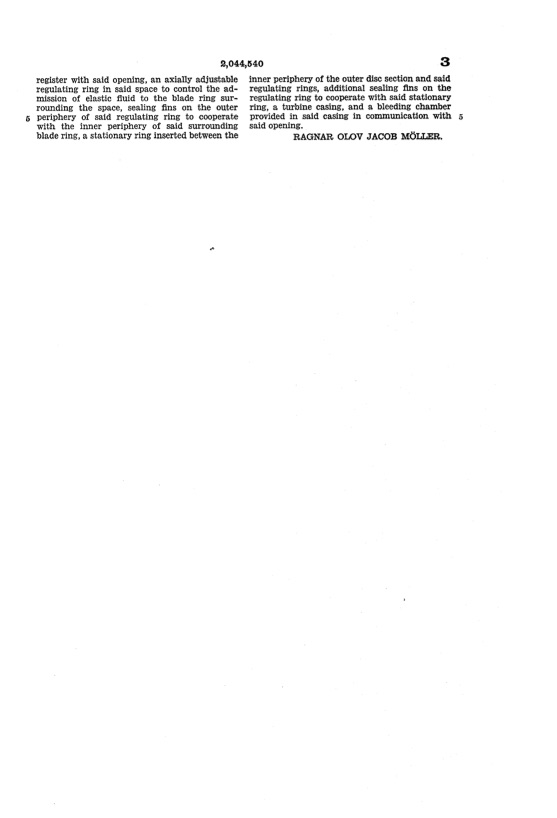 moller-radial-flow-turbine-004