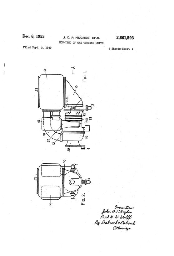 mounting-gas-turbine-units-001