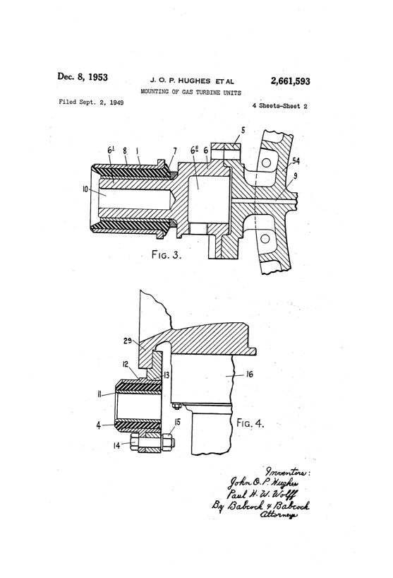 mounting-gas-turbine-units-002