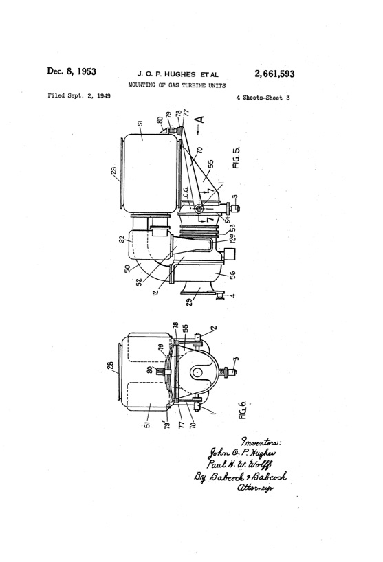 mounting-gas-turbine-units-003