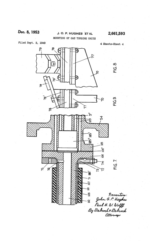 mounting-gas-turbine-units-004