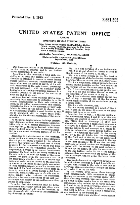 mounting-gas-turbine-units-005