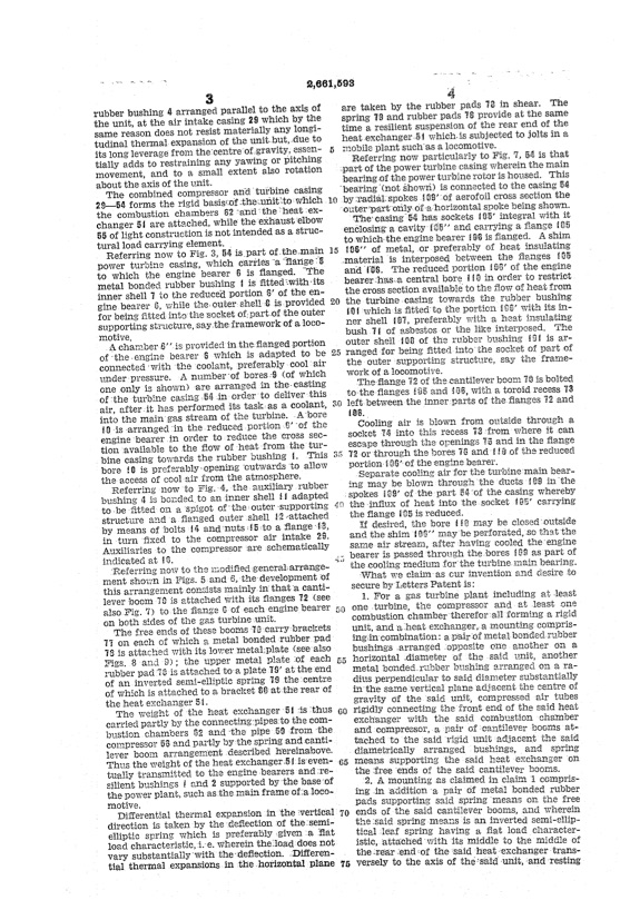 mounting-gas-turbine-units-006