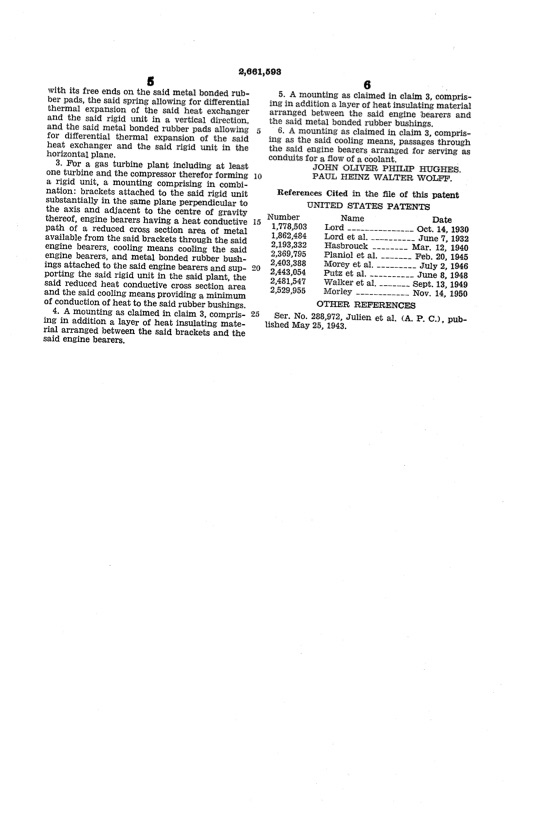mounting-gas-turbine-units-007