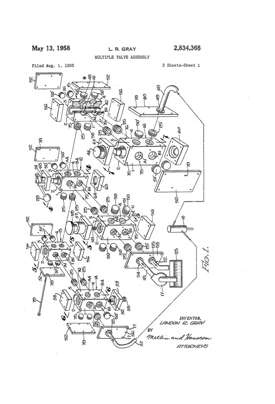 multiple-valve-assembly-001