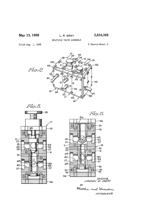 multiple-valve-assembly-002