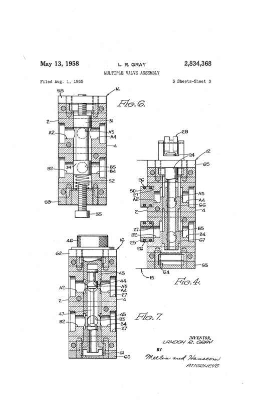multiple-valve-assembly-003