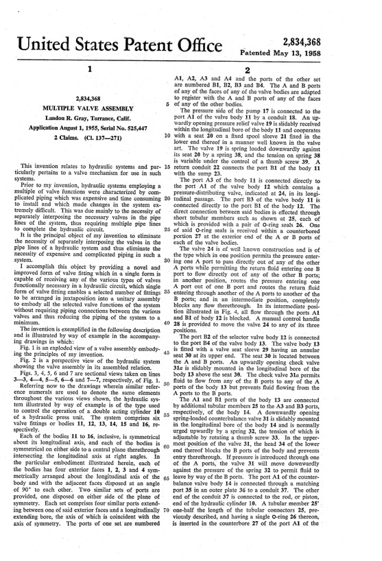 multiple-valve-assembly-004