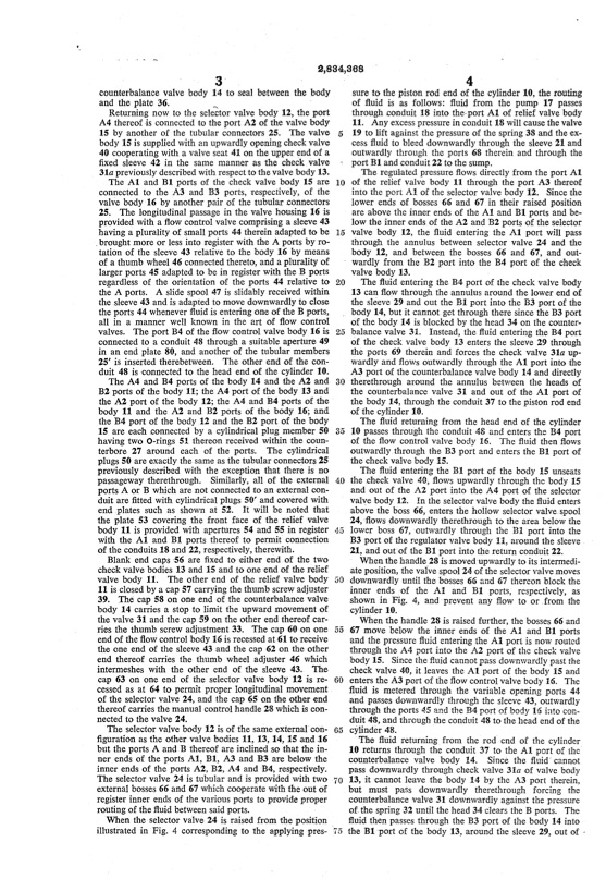 multiple-valve-assembly-005