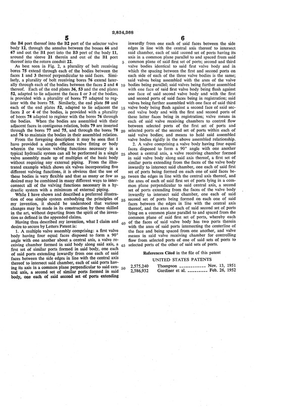 multiple-valve-assembly-006